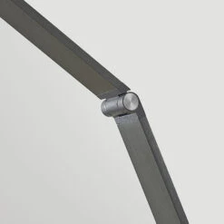 Lucande Dimmbare LED-Schreibtischleuchte Mion -Lucande 9621665 7