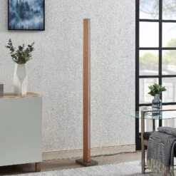 Lucande -Lucande 9624501 1