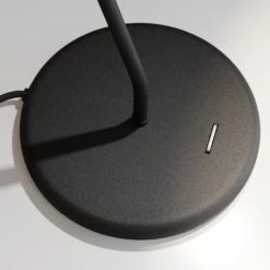 Lucande Angelina Tischleuchte, Messing-gold 17 Lucande Angelina Tischleuchte, Messing-gold -Lucande 9624861 8