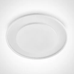 Lucande Murna LED-Deckenlampe, Ø 61 Cm -Lucande 9626411 4