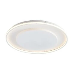 Lucande Murna LED-Deckenlampe, Ø 61 Cm -Lucande 9626411 5
