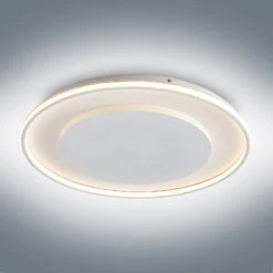Lucande Murna LED-Deckenlampe, Ø 61 Cm -Lucande 9626411 7