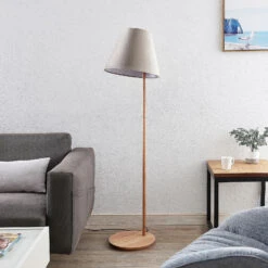 Lucande -Lucande 9627082 1