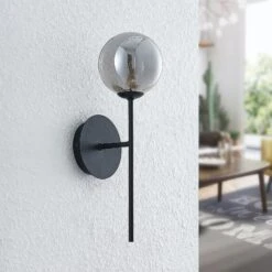 Lucande -Lucande 9627295 1