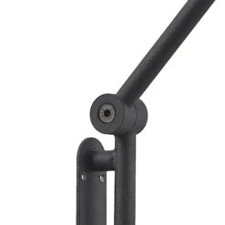 Lucande Phina Wandleuchte, Ausziehbar 50,7 Cm -Lucande 9627324 7