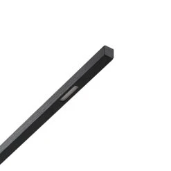 Lucande Stakato LED-Pendellampe 6fl. 140 Cm Lang -Lucande 9627602 6