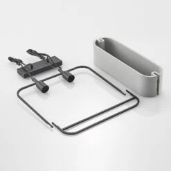 Lucande Teona Hängeleuchte Mit Beton, Zweiflammig 16 Lucande Teona Hängeleuchte Mit Beton, Zweiflammig -Lucande 9627614 7