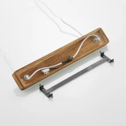 Lucande Becky Hängeleuchte, Sechsflammig, Weiß 17 Lucande Becky Hängeleuchte, Sechsflammig, Weiß -Lucande 9627765 8