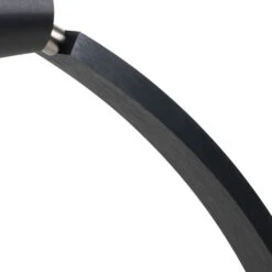 Lucande Velanoris Tischlampe, Schwarz 14 Lucande Velanoris Tischlampe, Schwarz -Lucande 9627805 5