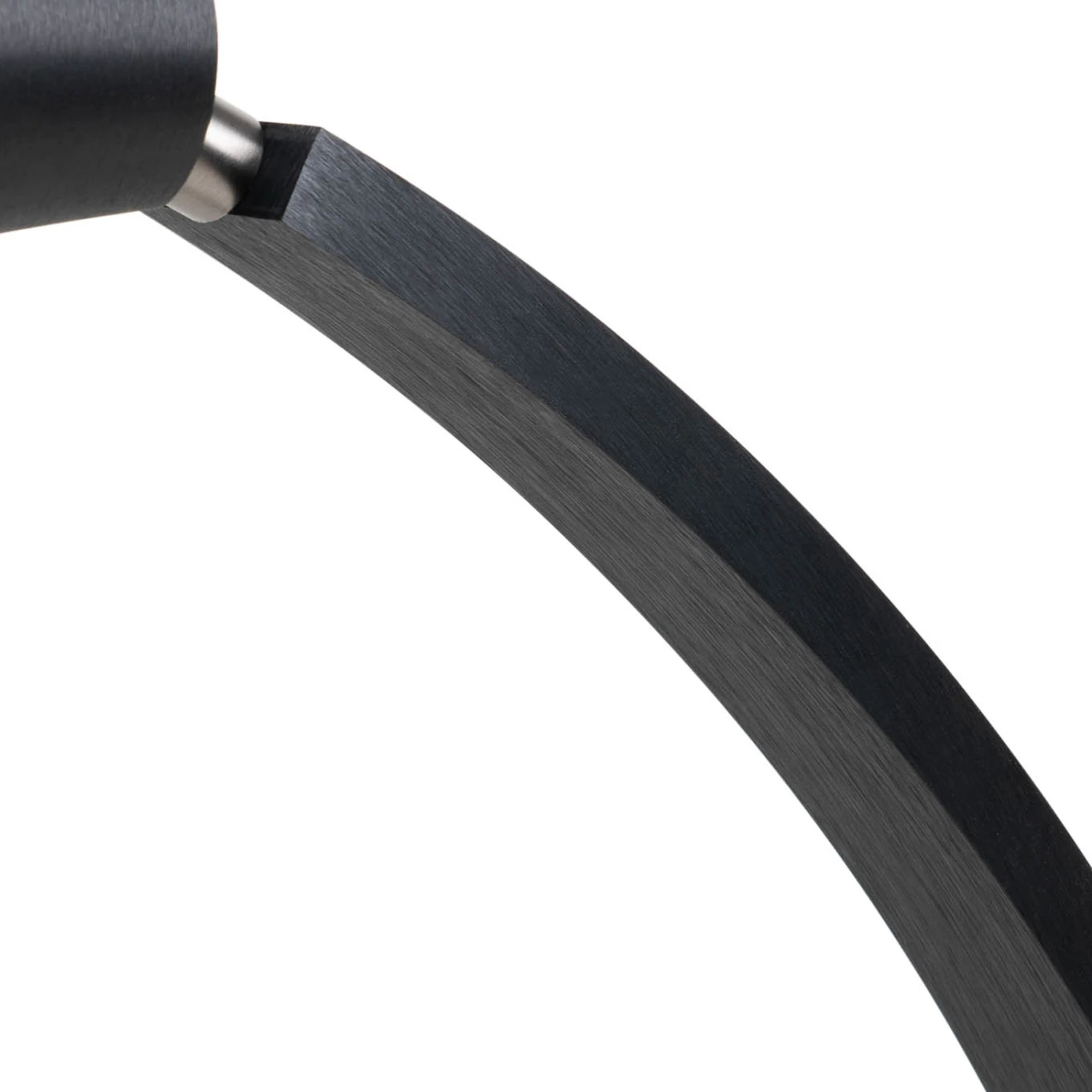 Lucande Velanoris Tischlampe, Schwarz 6 Lucande Velanoris Tischlampe, Schwarz – Bild 6