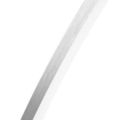 Lucande Velanoris Stehlampe, 2-fl., Alu Gebürstet 15 Lucande Velanoris Stehlampe, 2-fl., Alu Gebürstet -Lucande 9627806 6