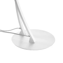 Lucande Velanoris Stehlampe, 2-fl., Alu Gebürstet 17 Lucande Velanoris Stehlampe, 2-fl., Alu Gebürstet -Lucande 9627806 8