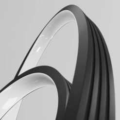 Lucande Bronwyn LED-Stehleuchte -Lucande 9639160 8