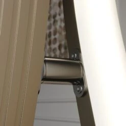 Lucande Mairia LED-Stehleuchte,Wellenform -Lucande 9639183 4