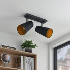 Lucande -Lucande 9639545 1