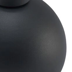 Lucande Sivanel Deckenleuchte, Doppelter Schirm -Lucande 9639555 7