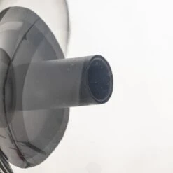 Lucande Sotiana Hängelampe, 3-fl., Rund, Schwarz -Lucande 9639643 7