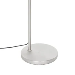 Lucande Sharvil Stehleuchte Aus Eisen Und Glas -Lucande 9639741 8