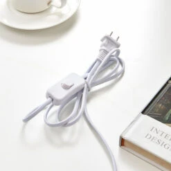 Lucande Sharvil Wandleuchte Aus Stahl Und Glas 15 Lucande Sharvil Wandleuchte Aus Stahl Und Glas -Lucande 9639744 7