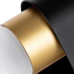 Lucande Idalina LED-Tischlampe, Hund, Schwarz -Lucande 9639746 6