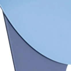 Lucande Idalina LED-Tischlampe, Dino, Blau -Lucande 9639750 5