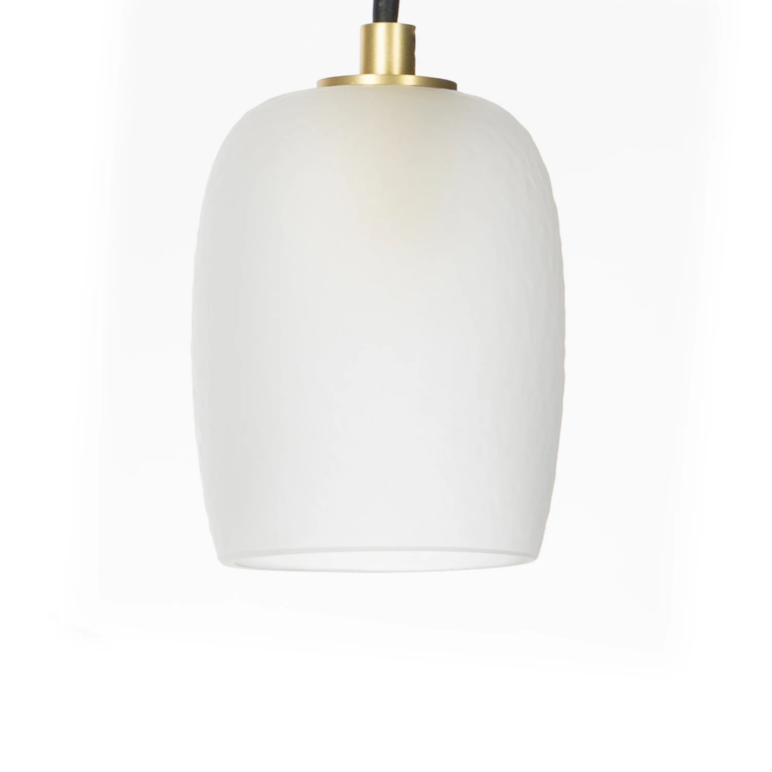 Lucande Taylan Hängeleuchte 9-flammig Rondell 6 Lucande Taylan Hängeleuchte 9-flammig Rondell – Bild 6