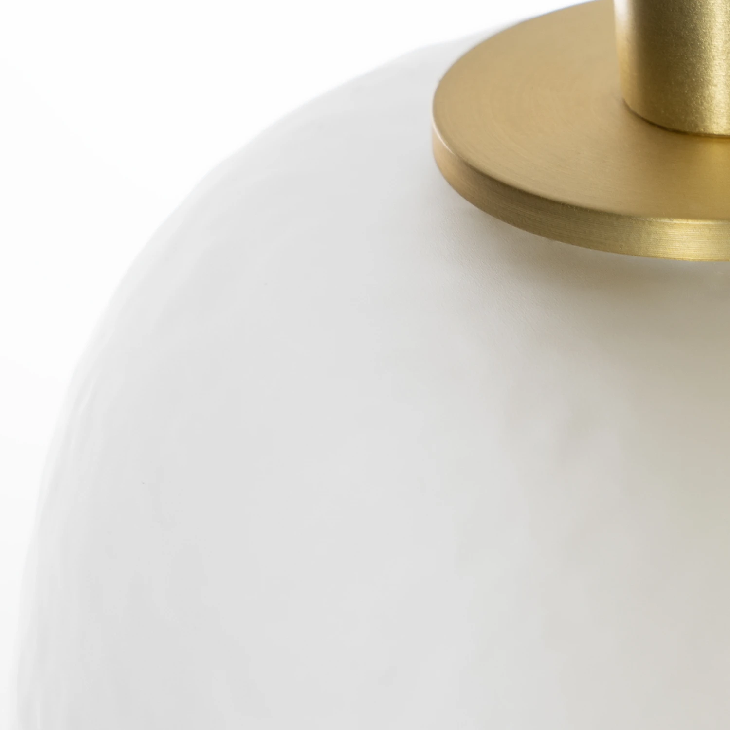 Lucande Taylan Hängeleuchte 9-flammig Rondell 7 Lucande Taylan Hängeleuchte 9-flammig Rondell – Bild 7