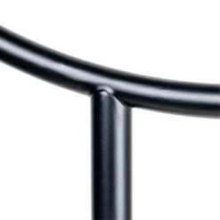 Lucande Linnard Stehleuchte Aus Eisen, 3-flammig -Lucande 9639760 5