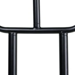 Lucande Tornike Stehleuchte, Zweiflammig, Eisen 12 Lucande Tornike Stehleuchte, Zweiflammig, Eisen -Lucande 9639766 4