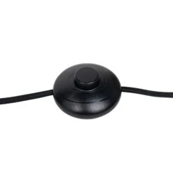 Lucande Tornike Stehleuchte, Zweiflammig, Eisen 13 Lucande Tornike Stehleuchte, Zweiflammig, Eisen -Lucande 9639766 5