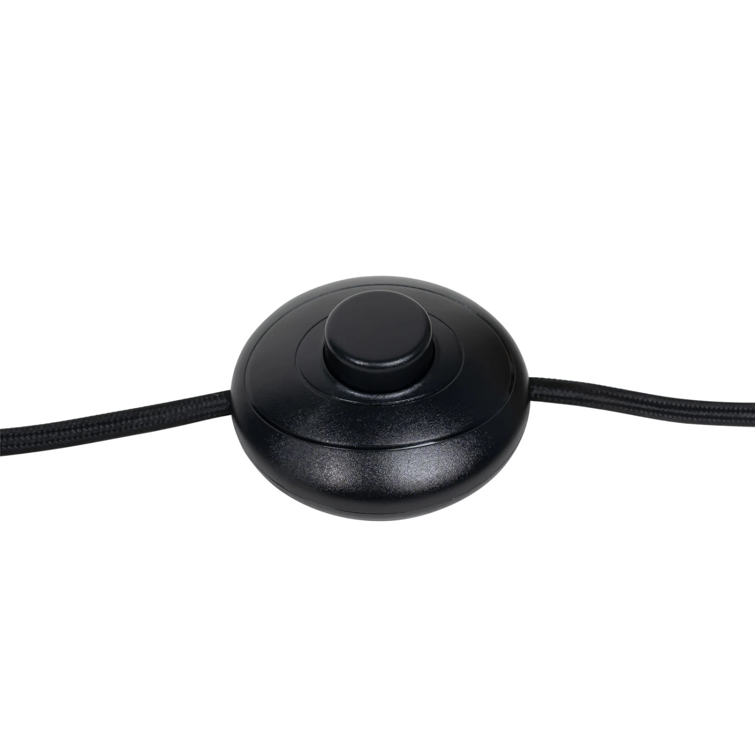 Lucande Tornike Stehleuchte, Zweiflammig, Eisen 6 Lucande Tornike Stehleuchte, Zweiflammig, Eisen – Bild 6