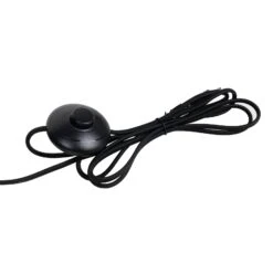 Lucande Tornike Stehleuchte, Zweiflammig, Eisen 15 Lucande Tornike Stehleuchte, Zweiflammig, Eisen -Lucande 9639766 7