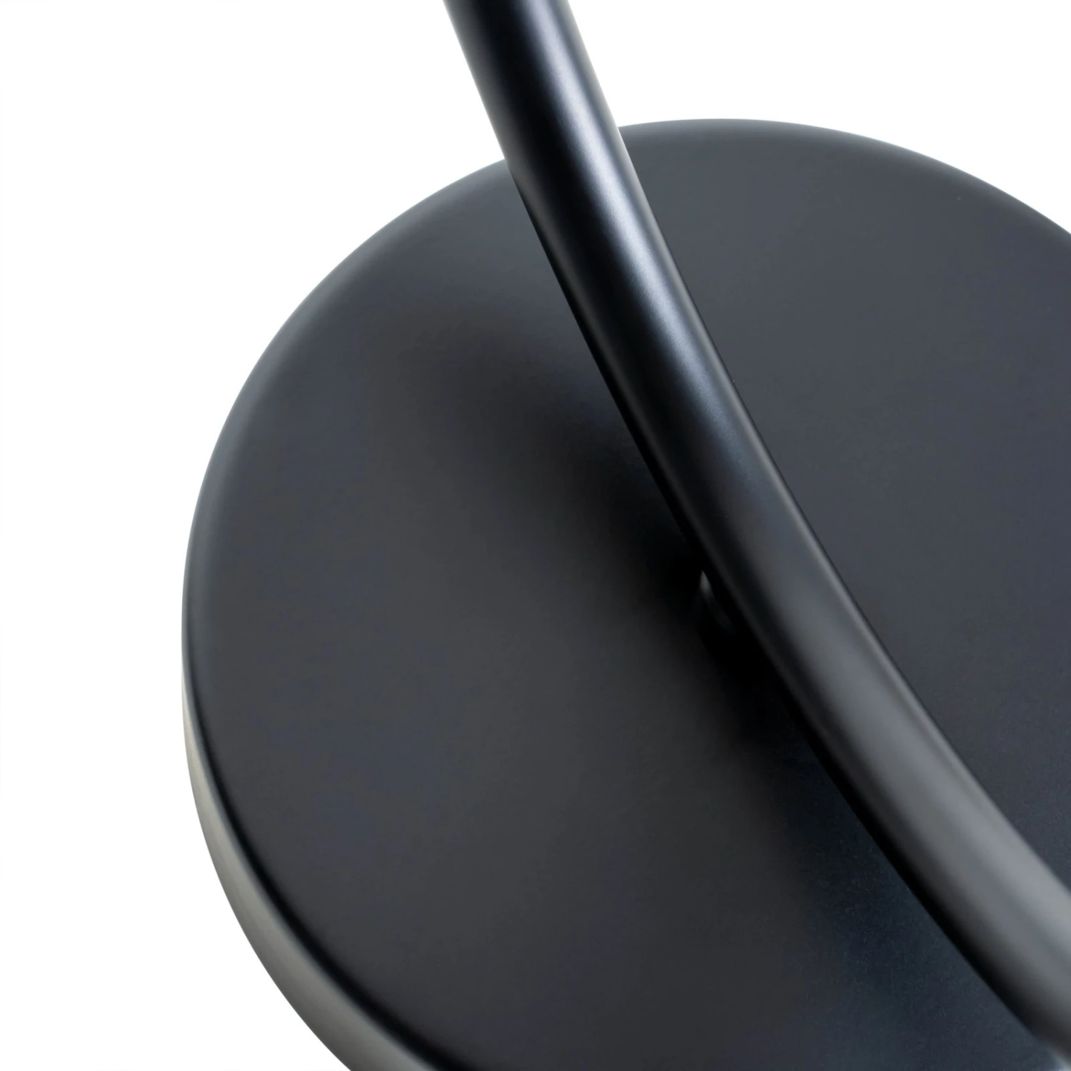 Lucande Tornike Wandleuchte, Zweiflammig, Eisen 6 Lucande Tornike Wandleuchte, Zweiflammig, Eisen – Bild 6