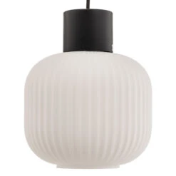 Lucande Lomeris Hängelampe, 3-fl, Lang, Weiß 14 Lucande Lomeris Hängelampe, 3-fl, Lang, Weiß -Lucande 9920039 5