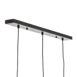 Lucande Lomeris Hängelampe, 3-fl, Lang, Weiß 15 Lucande Lomeris Hängelampe, 3-fl, Lang, Weiß -Lucande 9920039 6