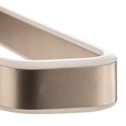 Lucande Quinn LED-Hängelampe, Dreiflammig Nickel -Lucande 9922026 6