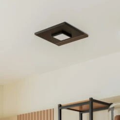 Lucande -Lucande 9951117 1