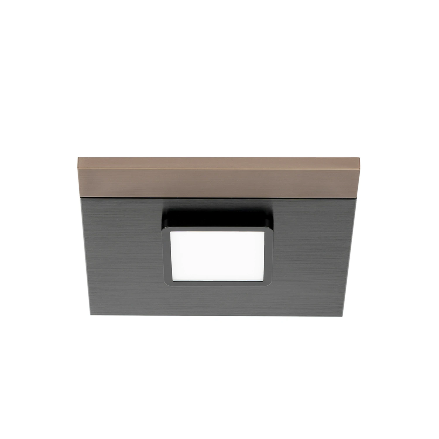 Lucande Esteria Deckenleuchte, Einflammig 4 Lucande Esteria Deckenleuchte, Einflammig – Bild 4