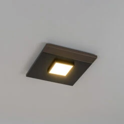 Lucande Esteria Deckenleuchte, Einflammig 13 Lucande Esteria Deckenleuchte, Einflammig -Lucande 9951117 5