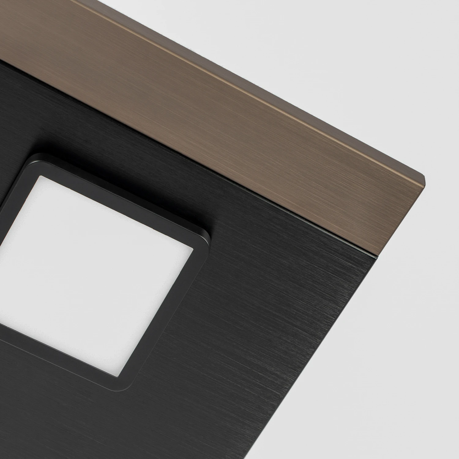 Lucande Esteria Deckenleuchte, Einflammig 7 Lucande Esteria Deckenleuchte, Einflammig – Bild 7