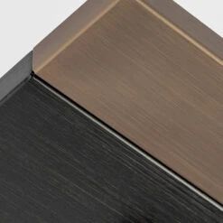 Lucande Esteria Deckenleuchte, Einflammig 15 Lucande Esteria Deckenleuchte, Einflammig -Lucande 9951117 7