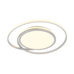 Lucande Noud LED-Deckenlampe, CCT-Farbwechsel -Lucande 9956107 4