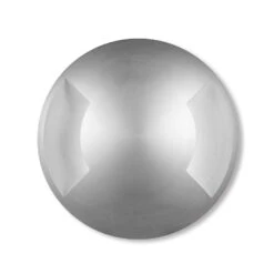 Lucande Bodeneinbaustrahler Helene Für Außen Mit LEDs -Lucande 9969058 5