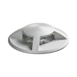 Lucande LED-Bodeneinbaustrahler Anina Aus Aluminium -Lucande 9969059 2