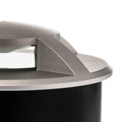 Lucande LED-Bodeneinbaustrahler Anina Aus Aluminium -Lucande 9969059 5