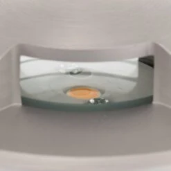 Lucande LED-Bodeneinbaustrahler Anina Aus Aluminium -Lucande 9969059 8