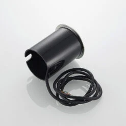 Lucande LED-Edelstahl-Bodeneinbauleuchte Sulea IP67 Rund -Lucande 9969097 8