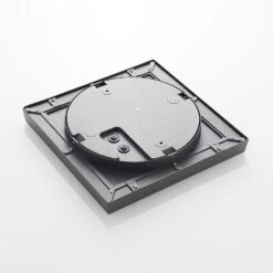 Lucande LED-Außendeckenleuchte Birta, Eckig, 34 Cm 17 Lucande LED-Außendeckenleuchte Birta, Eckig, 34 Cm -Lucande 9969130 8