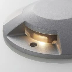 Lucande Jeffrey LED-Bodenaufbauleuchte, 4-flammig -Lucande 9969170 6