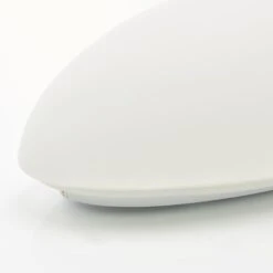 Lucande Glas-Wandleuchte Jemima, Elliptische Form -Lucande 9976049 6